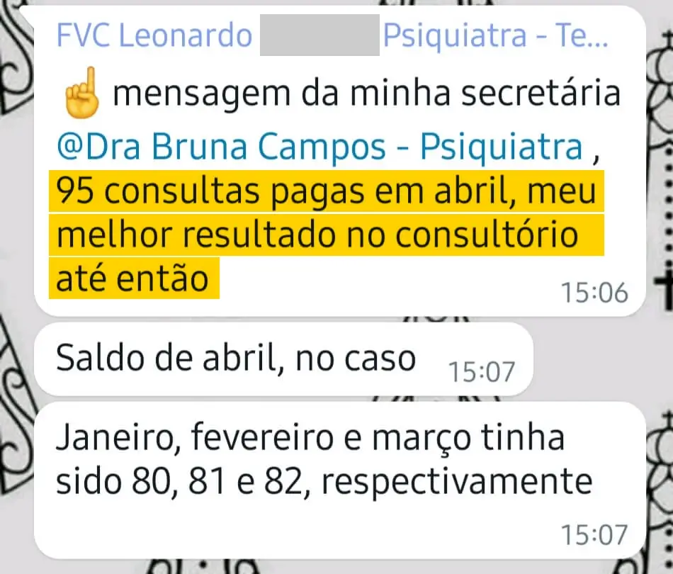Depoimento - fvc_3 copy