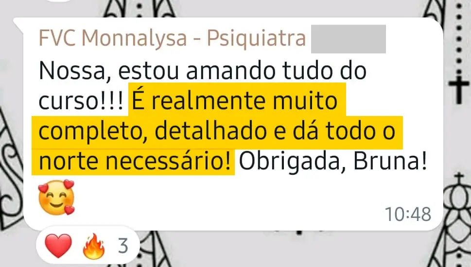 Depoimento - fvc_7 copy