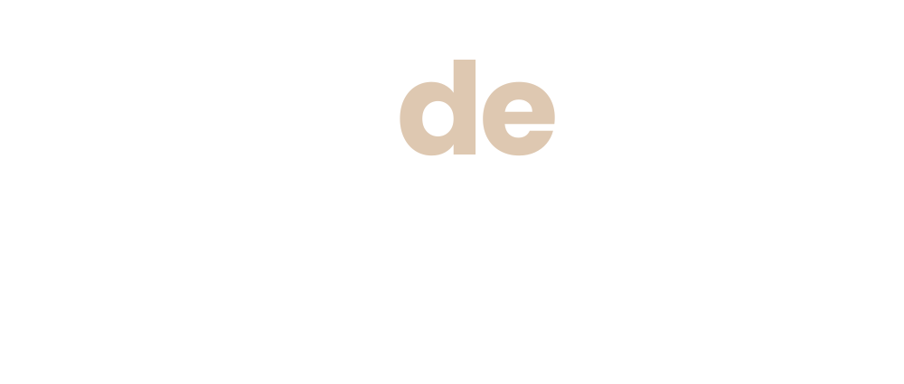 vidadeconsultorio.com.br - logotipo
