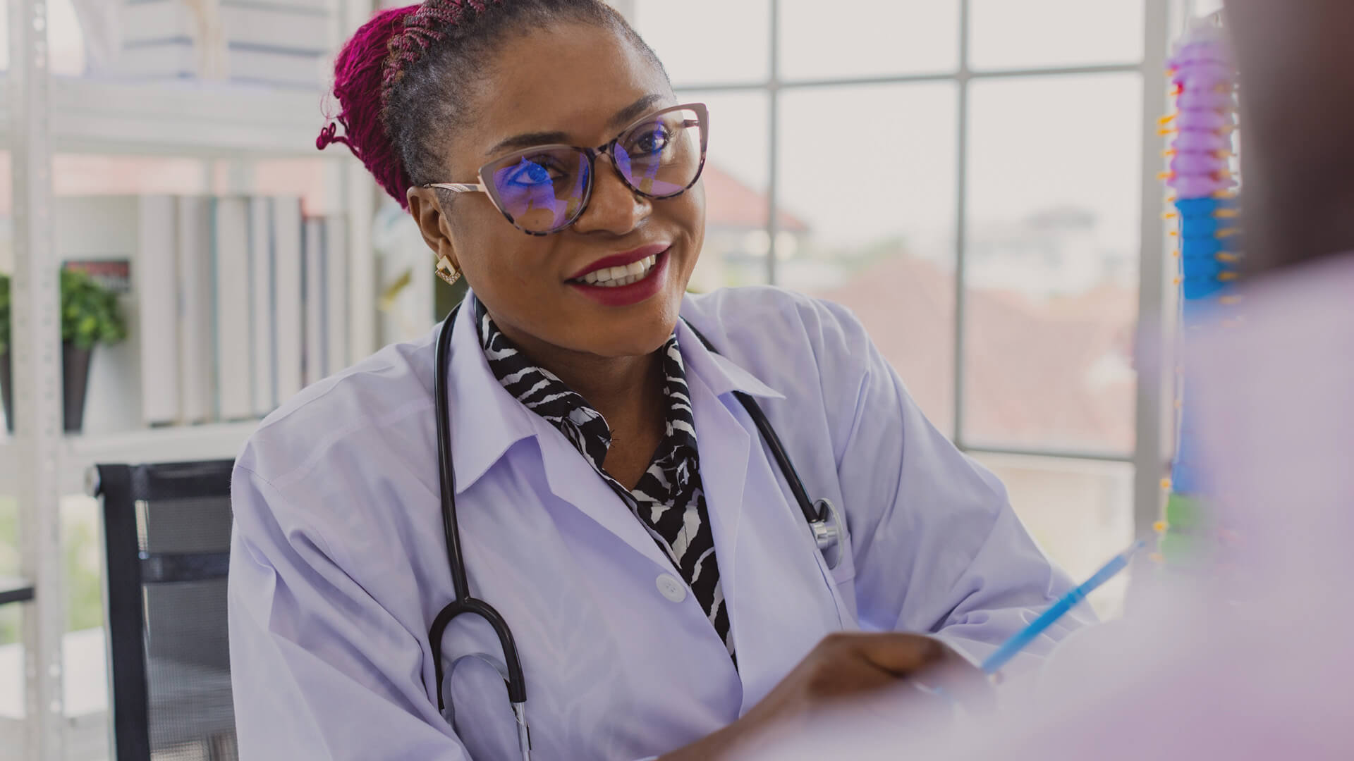 paciente pode gravar consulta médica