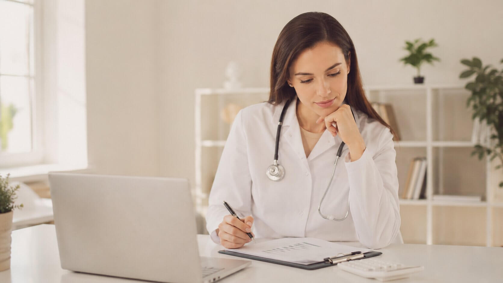 como precificar consulta médica