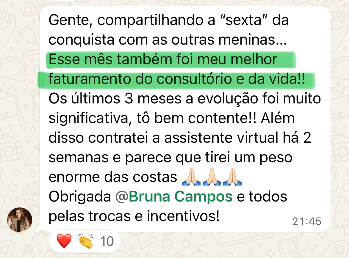 Depoimento 4
