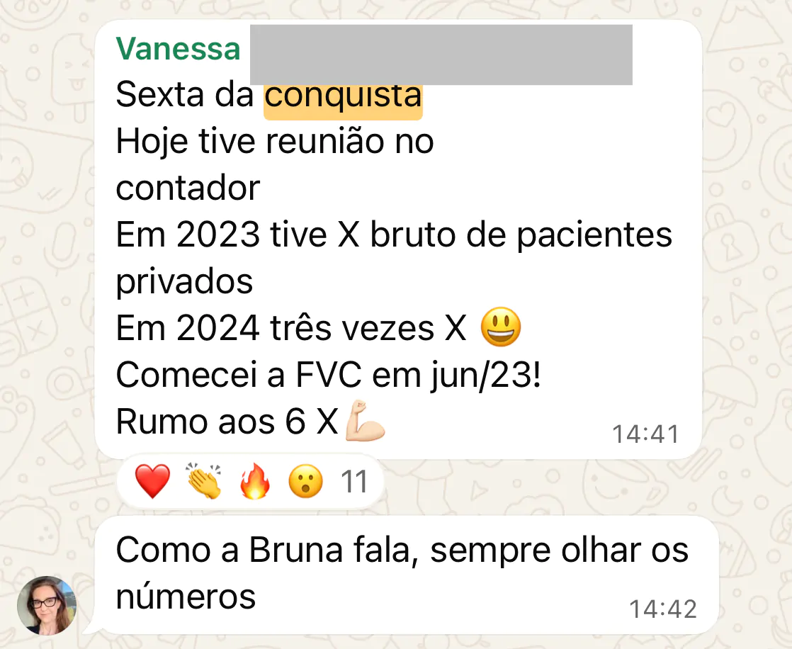 Depoimento 2